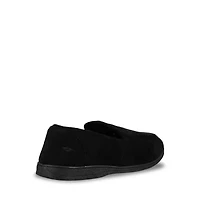 Men's Siesta Slip-On Shoe