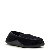 Men's Moccasin