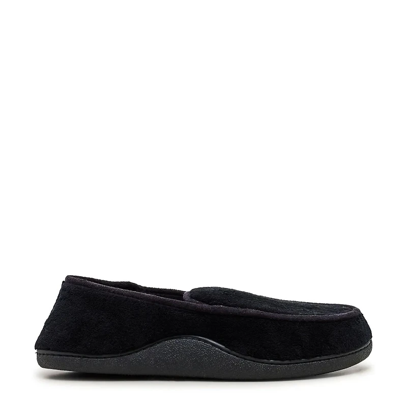 Men's Moccasin