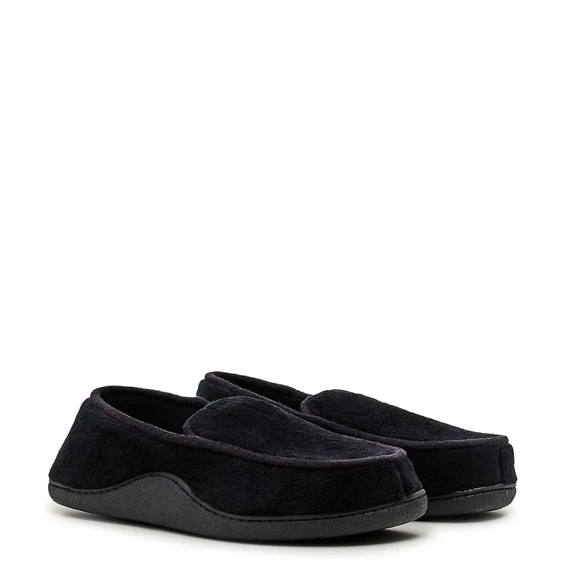 Men's Moccasin