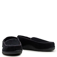 Men's Moccasin