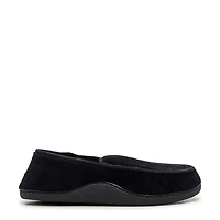 Men's Moccasin