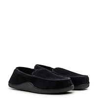 Men's Moccasin