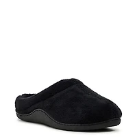 Men's Hoodback Slipper
