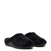 Men's Hoodback Slipper