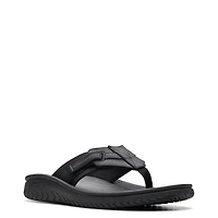 Men's Wesley Sun Flip Flop Sandal