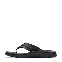 Men's Wesley Sun Flip Flop Sandal