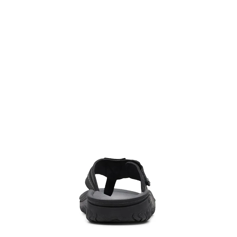 Men's Wesley Sun Flip Flop Sandal