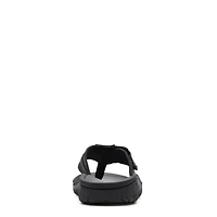 Men's Wesley Sun Flip Flop Sandal