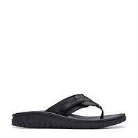 Men's Wesley Sun Flip Flop Sandal