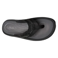 Men's Wesley Sun Flip Flop Sandal