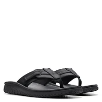 Men's Wesley Sun Flip Flop Sandal
