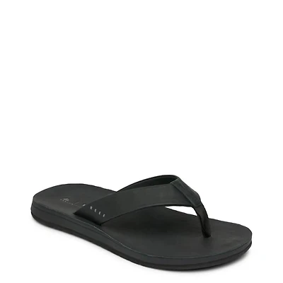 Men's Ojai Classic Sandal