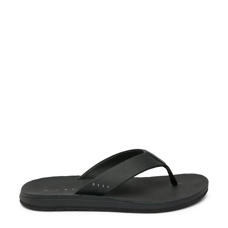 Men's Ojai Classic Sandal
