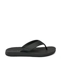 Men's Ojai Classic Sandal