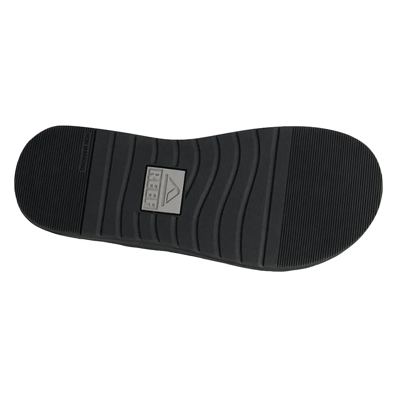 Men's Ojai Classic Sandal