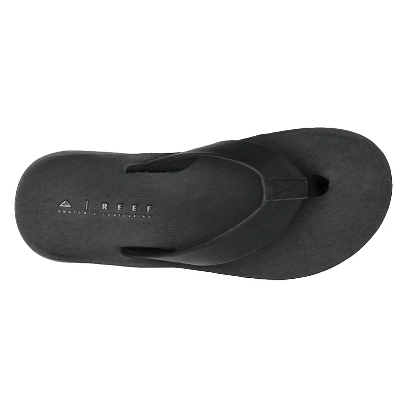Men's Ojai Classic Sandal