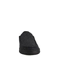 Men's Retreat Crashback Slippe