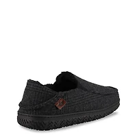 Men's Retreat Crashback Slippe