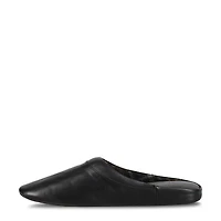 Men's Aristocrat Wide Width Mule Slipper