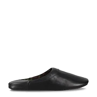 Men's Aristocrat Wide Width Mule Slipper