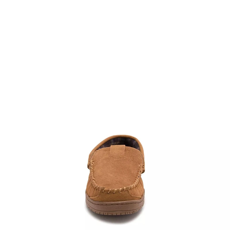Men's Remedial Slipper