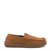 Men's Remedial Slipper