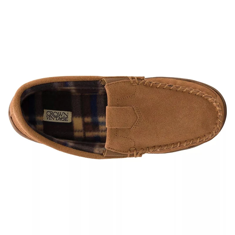 Men's Remedial Slipper