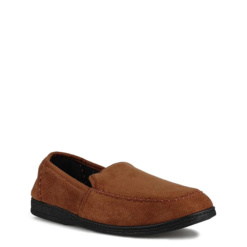 Men's Sies-1 Slip-On Shoe