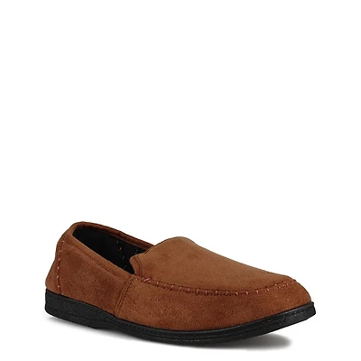 Men's Sies-1 Slip-On Shoe