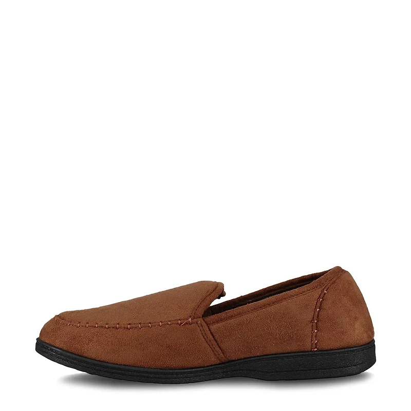 Men's Sies-1 Slip-On Shoe