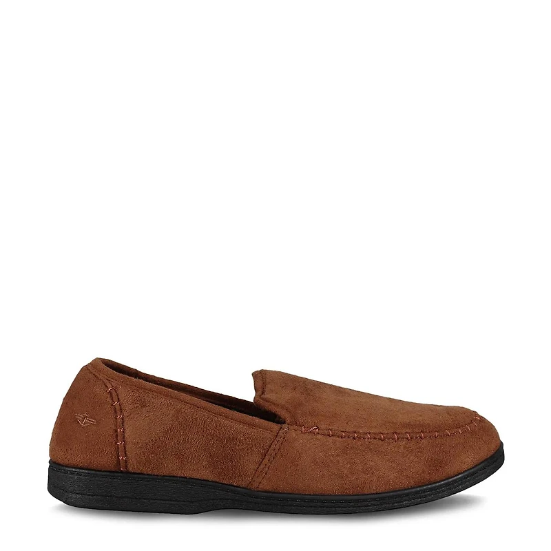 Men's Sies-1 Slip-On Shoe