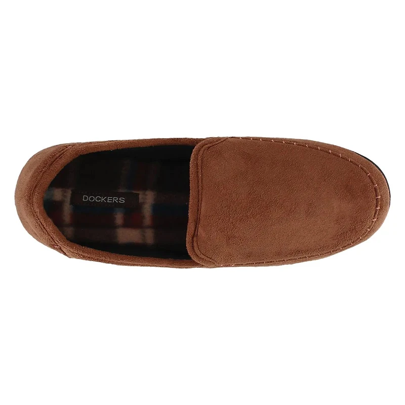 Men's Sies-1 Slip-On Shoe