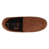 Men's Sies-1 Slip-On Shoe