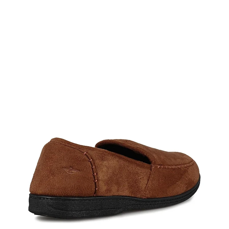 Men's Sies-1 Slip-On Shoe