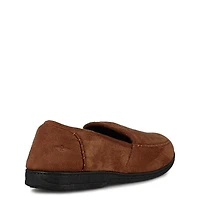 Men's Sies-1 Slip-On Shoe