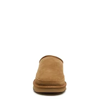 Men's Chalet Slipper