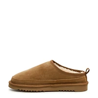Men's Chalet Slipper