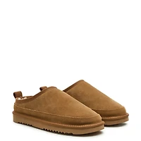 Men's Chalet Slipper