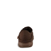 Men's Retreat Crashback Slipper