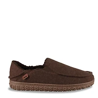 Men's Retreat Crashback Slipper