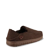 Men's Retreat Crashback Slipper