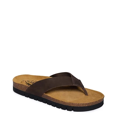Men's Acide Sandal