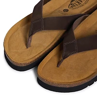 Men's Acide Sandal