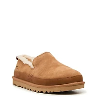 Leisure Nomad Slip On