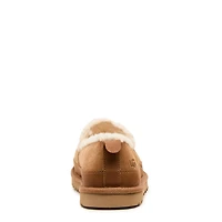 Leisure Nomad Slip On