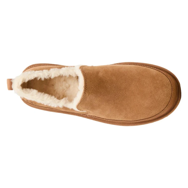 Leisure Nomad Slip On