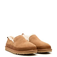 Leisure Nomad Slip On