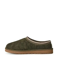 Men's Tasman Baxter Slipper