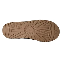 Men's Tasman Baxter Slipper